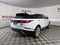 2019 Land Rover Range Rover Velar SE R-Dynamic