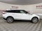 2019 Land Rover Range Rover Velar SE R-Dynamic