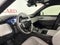 2024 Land Rover Range Rover Velar Dynamic SE