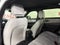 2024 Land Rover Range Rover Velar Dynamic SE