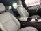 2024 Land Rover Range Rover Velar Dynamic SE