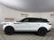 2024 Land Rover Range Rover Velar Dynamic SE