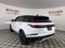 2024 Land Rover Range Rover Velar Dynamic SE