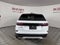 2024 Land Rover Range Rover Velar Dynamic SE