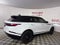 2024 Land Rover Range Rover Velar Dynamic SE