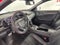 2019 Honda Civic Sport Touring