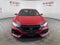 2019 Honda Civic Sport Touring