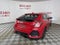 2019 Honda Civic Sport Touring