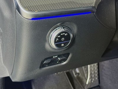 2024 Mercedes-Benz CLE CLE 300 4MATIC®