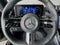 2024 Mercedes-Benz CLE CLE 300 4MATIC®