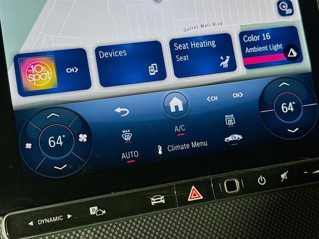 2024 Mercedes-Benz CLE CLE 300 4MATIC®