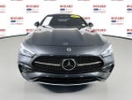 2024 Mercedes-Benz CLE CLE 300 4MATIC®