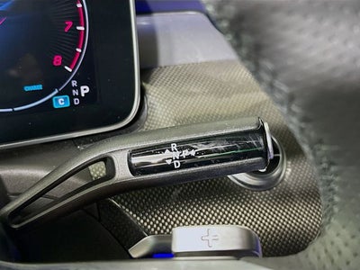 2024 Mercedes-Benz CLE CLE 300 4MATIC®