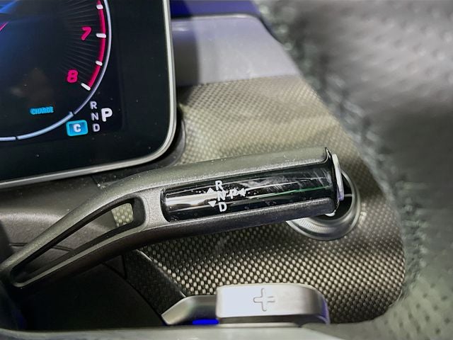 2024 Mercedes-Benz CLE CLE 300 4MATIC®