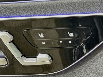 2024 Mercedes-Benz CLE CLE 300 4MATIC®