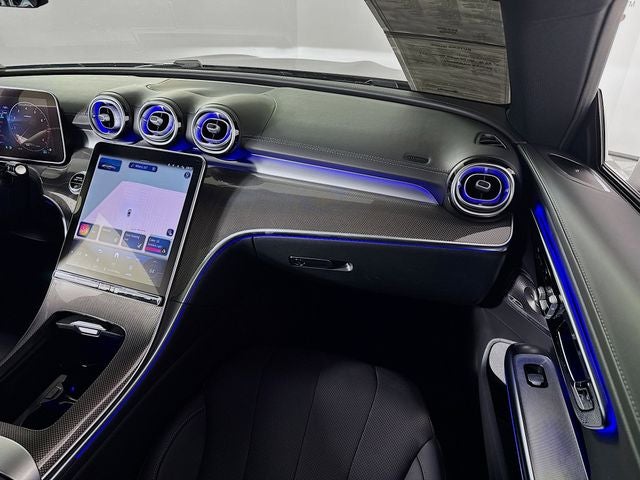 2024 Mercedes-Benz CLE CLE 300 4MATIC®