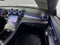 2024 Mercedes-Benz CLE CLE 300 4MATIC®