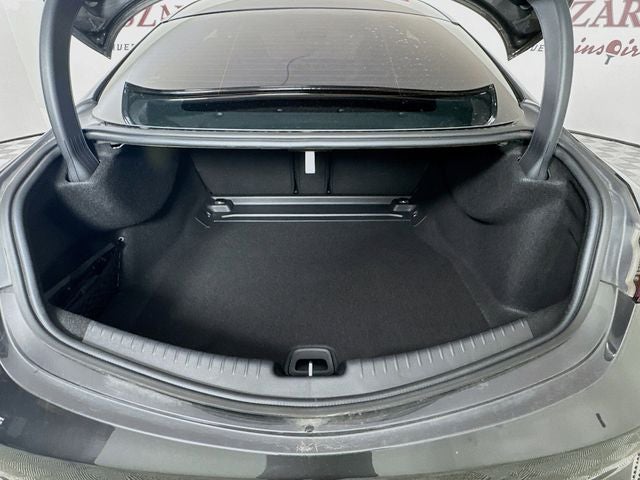 2024 Mercedes-Benz CLE CLE 300 4MATIC®