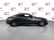 2024 Mercedes-Benz CLE CLE 300 4MATIC®
