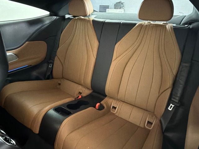 2024 Mercedes-Benz CLE CLE 300 4MATIC®