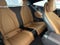 2024 Mercedes-Benz CLE CLE 300 4MATIC®