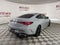 2024 Mercedes-Benz CLE CLE 300 4MATIC®
