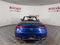 2025 Mercedes-Benz CLE CLE 450 4MATIC®