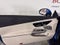 2025 Mercedes-Benz CLE CLE 450 4MATIC®