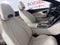 2025 Mercedes-Benz CLE CLE 450 4MATIC®