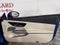 2025 Mercedes-Benz CLE CLE 450 4MATIC®