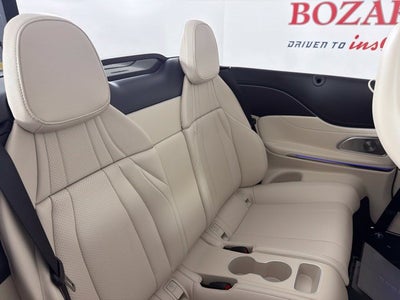 2025 Mercedes-Benz CLE CLE 450 4MATIC®