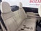 2025 Mercedes-Benz CLE CLE 450 4MATIC®