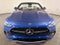 2025 Mercedes-Benz CLE CLE 450 4MATIC®