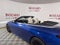 2025 Mercedes-Benz CLE CLE 450 4MATIC®
