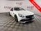 2020 Mercedes-Benz SLC SLC 43 AMG® Base