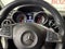 2020 Mercedes-Benz SLC SLC 43 AMG® Base
