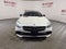 2020 Mercedes-Benz SLC SLC 43 AMG® Base