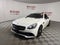 2020 Mercedes-Benz SLC SLC 43 AMG® Base