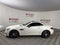 2020 Mercedes-Benz SLC SLC 43 AMG® Base