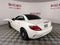 2020 Mercedes-Benz SLC SLC 43 AMG® Base