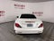 2020 Mercedes-Benz SLC SLC 43 AMG® Base