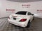 2020 Mercedes-Benz SLC SLC 43 AMG® Base