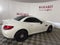 2020 Mercedes-Benz SLC SLC 43 AMG® Base