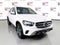 2020 Mercedes-Benz GLC GLC 300