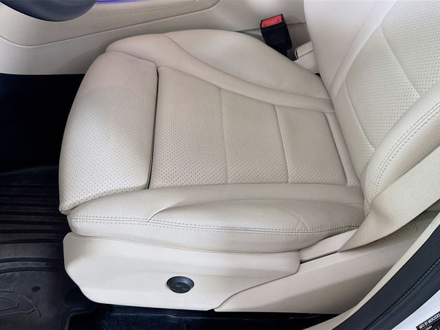 2020 Mercedes-Benz GLC GLC 300