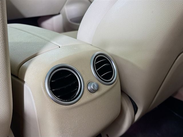 2020 Mercedes-Benz GLC GLC 300