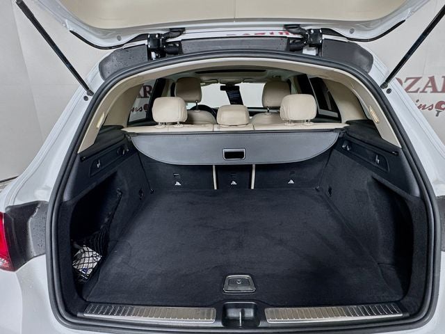 2020 Mercedes-Benz GLC GLC 300