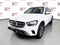 2020 Mercedes-Benz GLC GLC 300