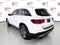2020 Mercedes-Benz GLC GLC 300