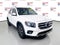 2021 Mercedes-Benz GLB GLB 250